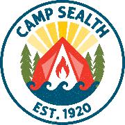 Camp Sealth Logo